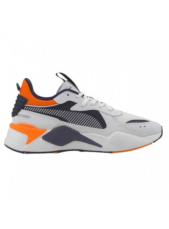 PUMA Uomo puma 369818_RS-X_HARD_DRIVE da uomo