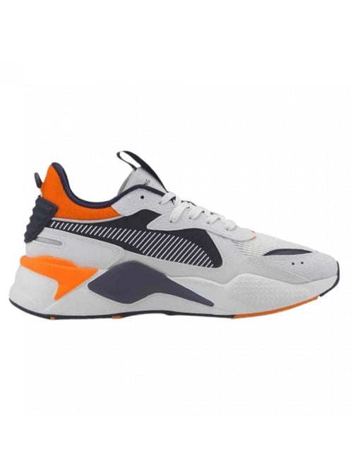 PUMA Uomo puma 369818_RS-X_HARD_DRIVE da uomo