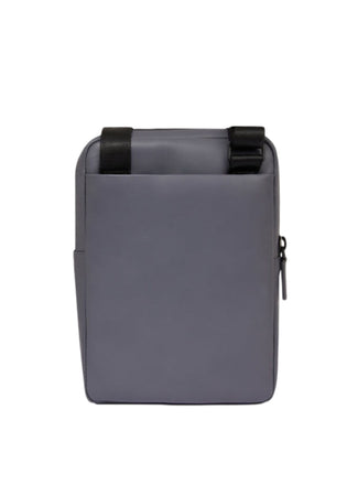 PIQUADRO Borsello porta iPad 10,5 pollici/iPad 9,7 pollici Uomo piquadro ca1816ub00-gr Grigio da uomo