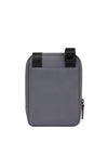 PIQUADRO Borsello porta iPad mini Uomo piquadro ca3084ub00-gr Grigio da uomo