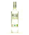 Vodka Bio - Maxus