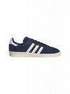 ADIDAS ORIGINALS Uomo adidas originals FZ6153_CAMPUS_80S_BLU da uomo