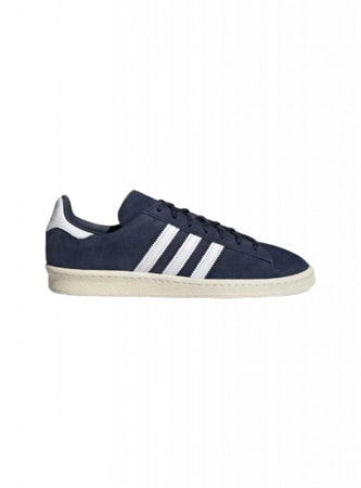 ADIDAS ORIGINALS Uomo adidas originals FZ6153_CAMPUS_80S_BLU da uomo