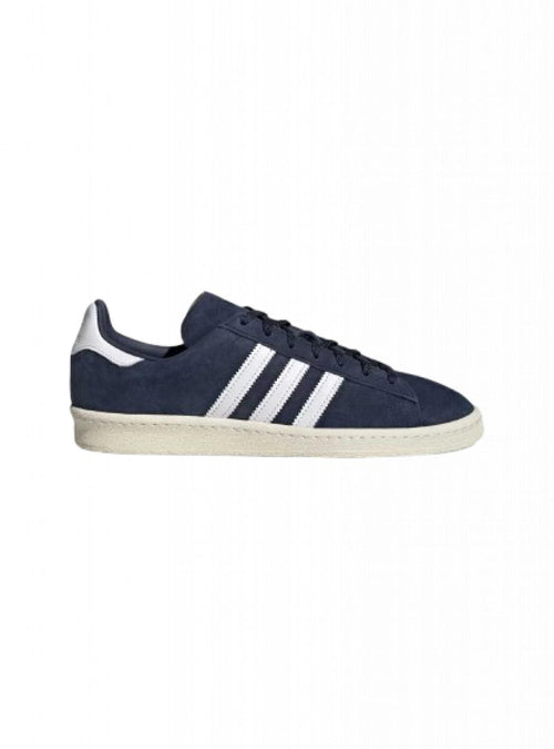 ADIDAS ORIGINALS Uomo adidas originals FZ6153_CAMPUS_80S_BLU da uomo