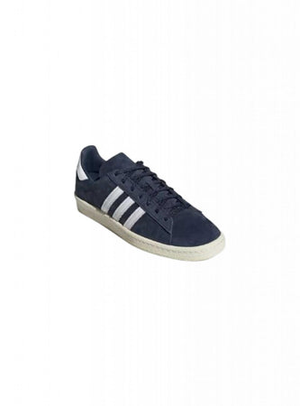 ADIDAS ORIGINALS Uomo adidas originals FZ6153_CAMPUS_80S_BLU da uomo