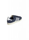 ADIDAS ORIGINALS Uomo adidas originals FZ6153_CAMPUS_80S_BLU da uomo