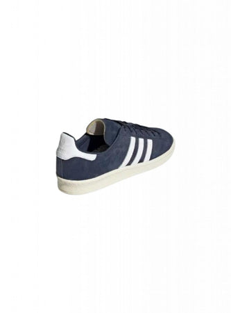 ADIDAS ORIGINALS Uomo adidas originals FZ6153_CAMPUS_80S_BLU da uomo