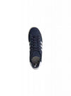 ADIDAS ORIGINALS Uomo adidas originals FZ6153_CAMPUS_80S_BLU da uomo