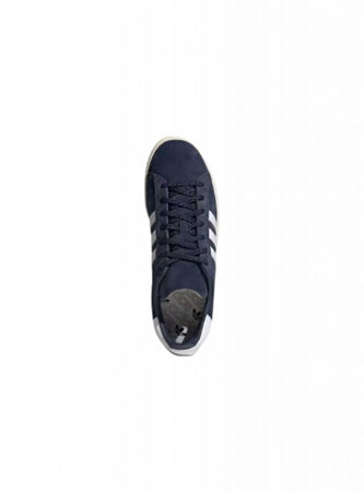 ADIDAS ORIGINALS Uomo adidas originals FZ6153_CAMPUS_80S_BLU da uomo