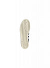 ADIDAS ORIGINALS Uomo adidas originals FZ6153_CAMPUS_80S_BLU da uomo