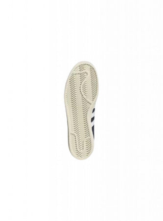 ADIDAS ORIGINALS Uomo adidas originals FZ6153_CAMPUS_80S_BLU da uomo