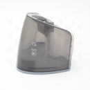 Lavapavimenti a vapore