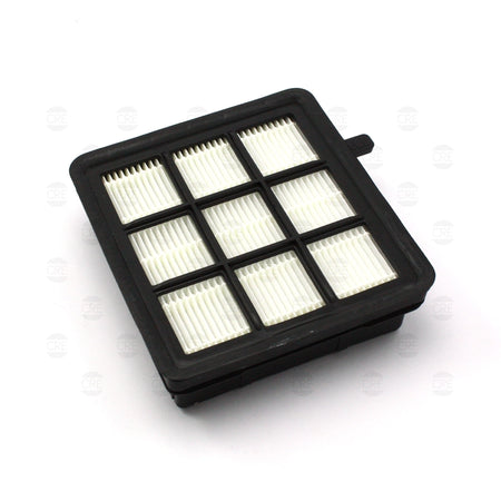 Filtro Quadrato con Spugna per M1201 Eco Extreme Power