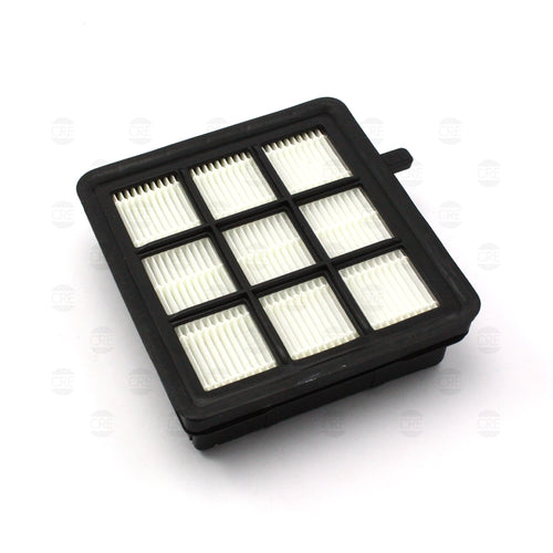 Filtro Quadrato con Spugna per M1201 Eco Extreme Power