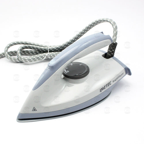 Ferro di Ricambio per S3901 Rapid Vapor (9033)