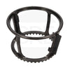 Cestello Rotante Supporto Filtro per Estrattore Succo Hotpoint SJ4010