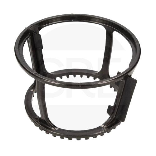 Cestello Rotante Supporto Filtro per Estrattore Succo Hotpoint SJ4010
