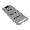 Tappetino Poggiaferro per CareStyle 7 IS7144, IS7155, IS7156