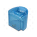 Serbatoio Acqua Blu per CareStyle 3 Pro IS3157BL