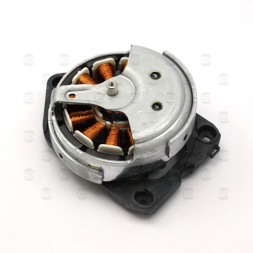Motore per Lavapavimenti PuliLava SP7