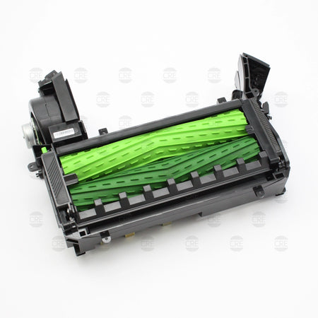 Gruppo Movimento Spazzole per Roomba i3 e j7 (Prec. 15/07/24)