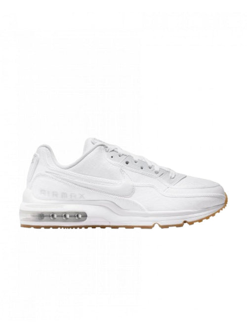 NIKE SPORTSWEAR Uomo nike sportswear AIR_MAX_LTD_3_TXT da uomo