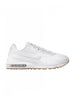 NIKE SPORTSWEAR Uomo nike sportswear AIR_MAX_LTD_3_TXT da uomo