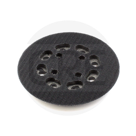 Piastra Disco per Levigatrice Orbitale KA198, KA198GT