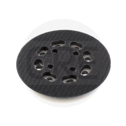 Piastra Disco per Levigatrice Orbitale KA198, KA198GT