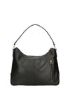 NANNINI FIRENZE Borsa Pelle Linea Jamie Donna nannini firenze 18209E-NERO Nero da donna