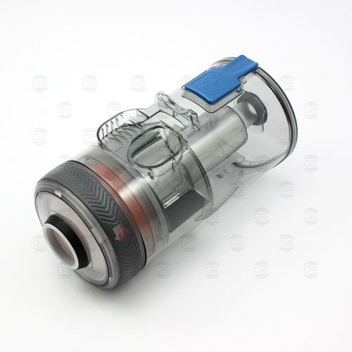 Contenitore Serbatoio Completo per BDPSE3615, BHFEV362D