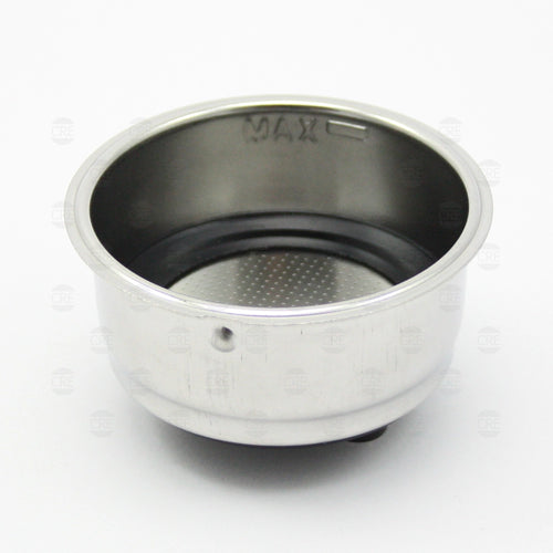 Filtro 2 Tazze per Macchina Caffè CE4498 Solac