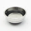 Filtro 1 Tazza per Macchina Caffè CE4498, S92012400, S920121