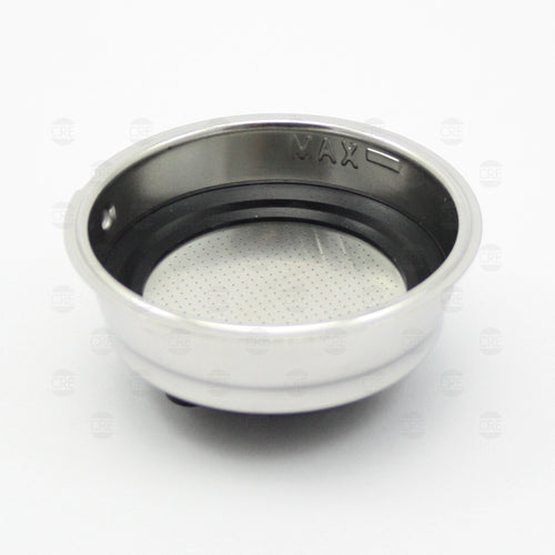 Filtro 1 Tazza per Macchina Caffè CE4498, S92012400, S920121