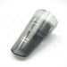 Contenitore Polvere Trasparente con Filtro per Aspirabriciole NSVA315J