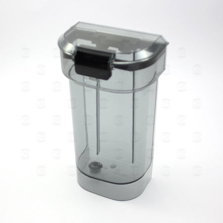Serbatoio Acqua per Macchina Caffè EXP820 H.Koenig