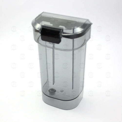Serbatoio Acqua per Macchina Caffè EXP820 H.Koenig
