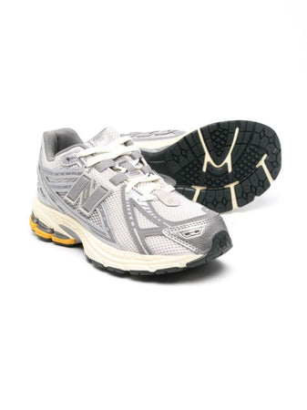 NEW BALANCE Adulto unisex new balance GC1906RD da donna