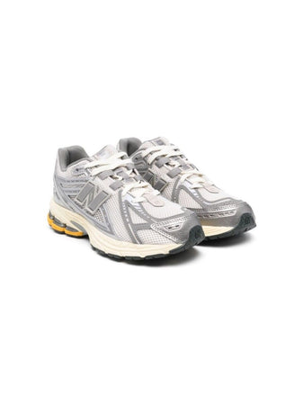 NEW BALANCE Adulto unisex new balance GC1906RD da donna