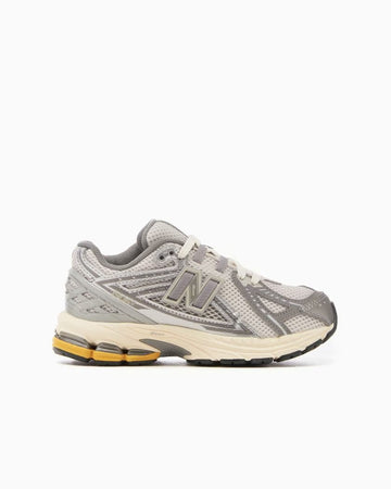 NEW BALANCE Adulto unisex new balance GC1906RD da donna