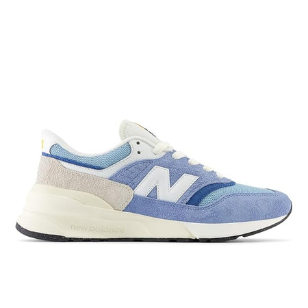 NEW BALANCE Uomo new balance U997RMA da uomo