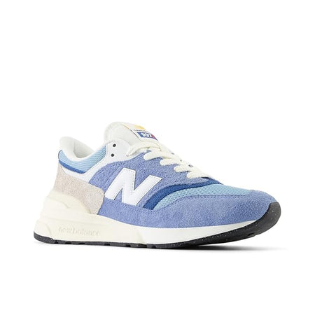 NEW BALANCE Uomo new balance U997RMA da uomo