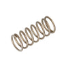 Molla Caldaia per SIN026X, PoemiaHD83, Gaggia G107