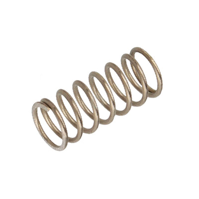 Molla Caldaia per SIN026X, PoemiaHD83, Gaggia G107