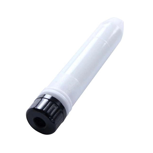 Pannarello Bianco Montalatte per RI9345 Platinum Vision, SIN015 Saeco