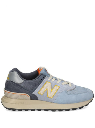 NEW BALANCE Uomo new balance U574LGYE da uomo