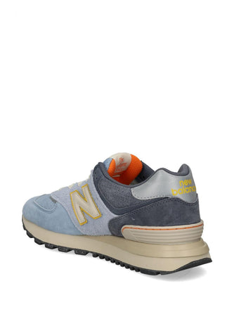 NEW BALANCE Uomo new balance U574LGYE da uomo