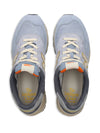 NEW BALANCE Uomo new balance U574LGYE da uomo