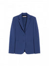 PENNYBLACK Donna Pennyblack AGNESE da donna