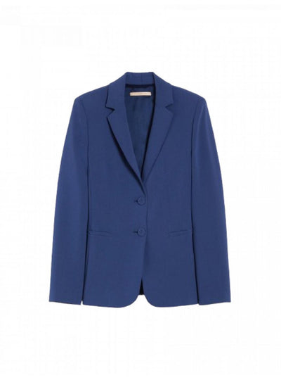 PENNYBLACK Donna Pennyblack AGNESE da donna